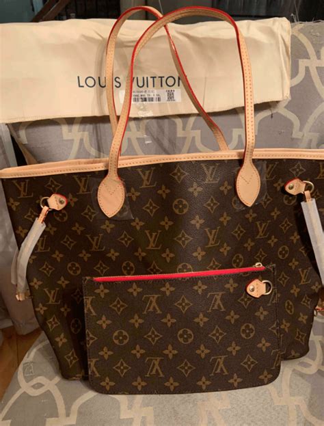 fake louis vuitton suitcase|knock off louis vuitton bags.